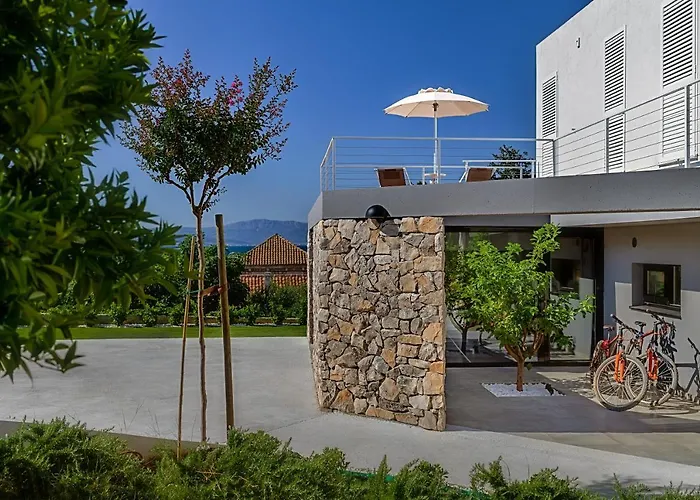 Petra * סוטיבאן