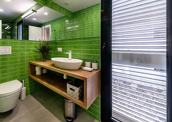 Petra * סוטיבאן