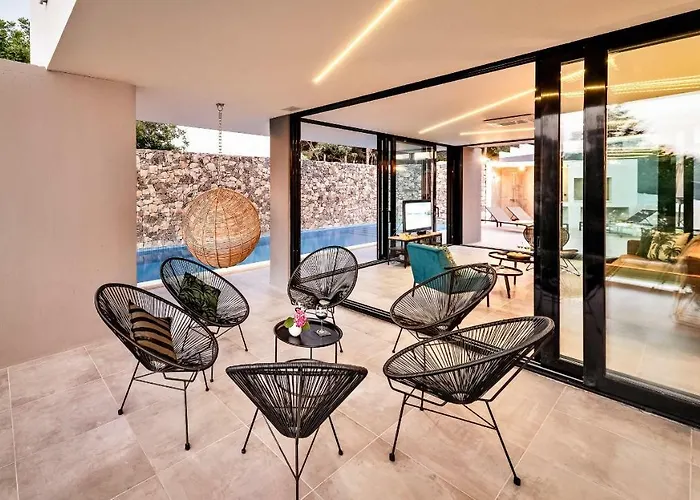 Petra סוטיבאן