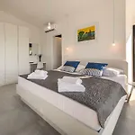 Villa Petra