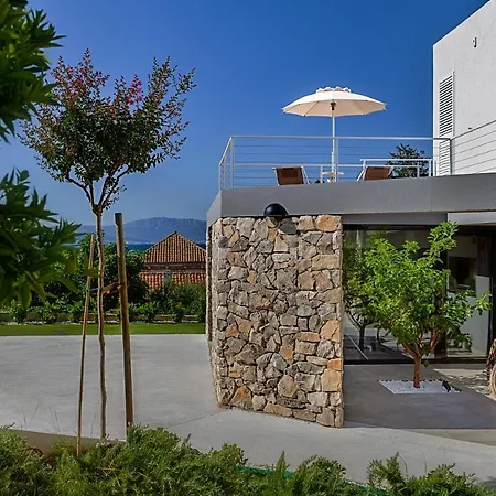 Petra * スティヴァン