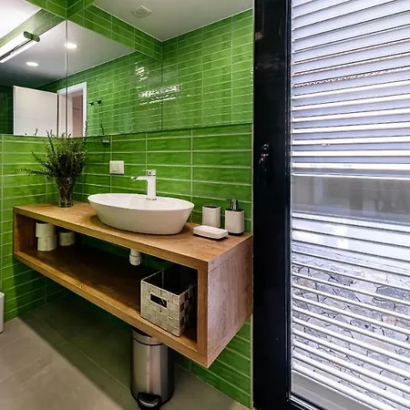 Petra * スティヴァン