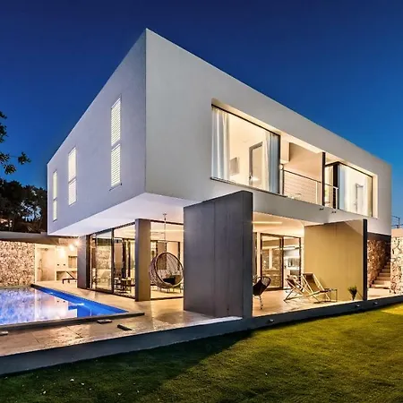 Petra * スティヴァン