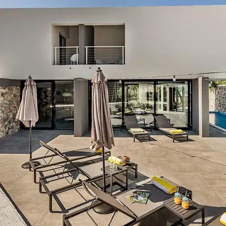 Petra * スティヴァン